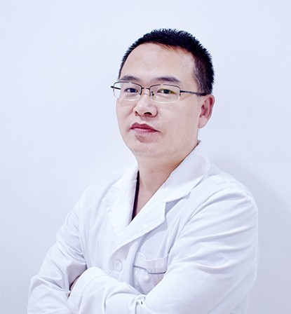 張志國 張志國