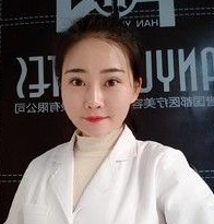 張媛媛 張媛媛