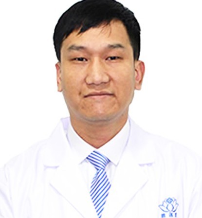李世濤