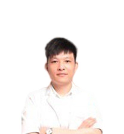 王廣東