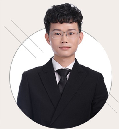 漳州美博士 李平 漳州美博士 李平