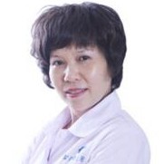 張悅輝 張悅輝