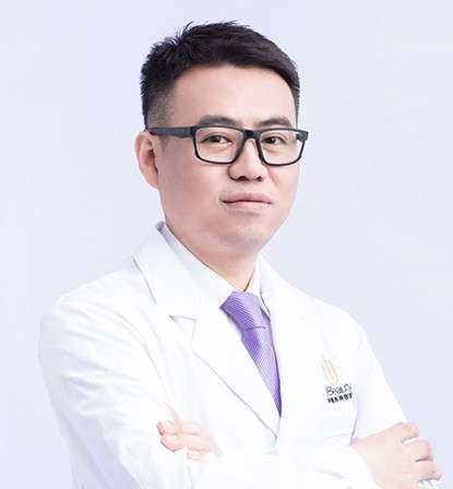張瑞鵬 張瑞鵬