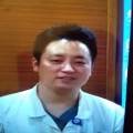 馬曉榮 馬曉榮