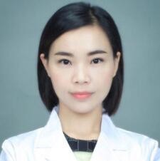 張玲 張玲