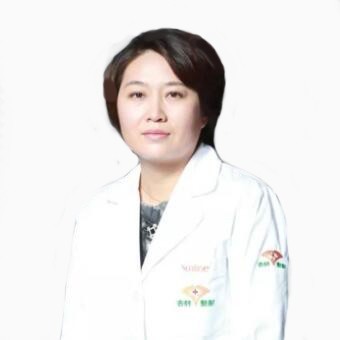 張瑩瑩 張瑩瑩