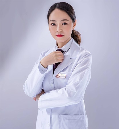 李光琴