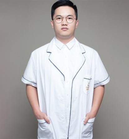 紀(jì)仁馬