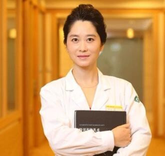 楊亞益 楊亞益