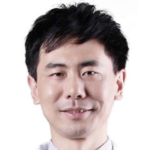 呂鋼 呂鋼