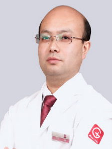 張林宏 張林宏