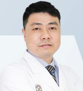 張成春 張成春