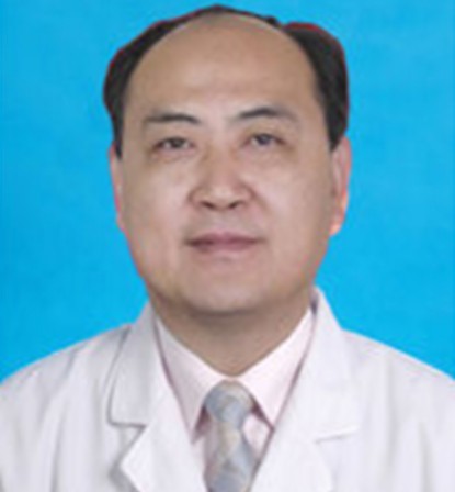 張會堂