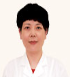 張小紅 張小紅