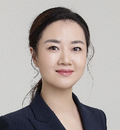 王琪 王琪
