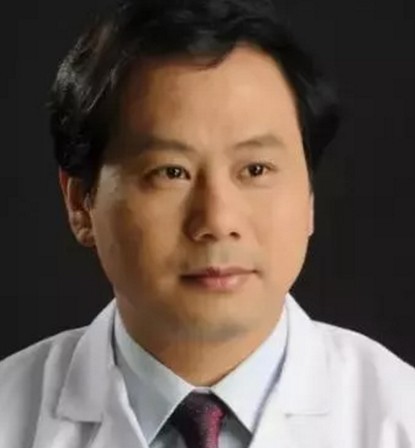 聶云飛 聶云飛