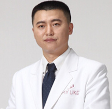 田躍平