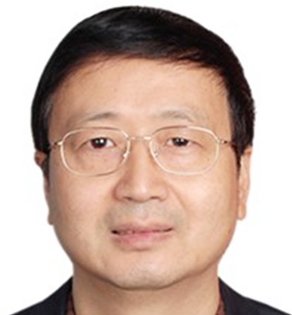 趙宇 趙宇