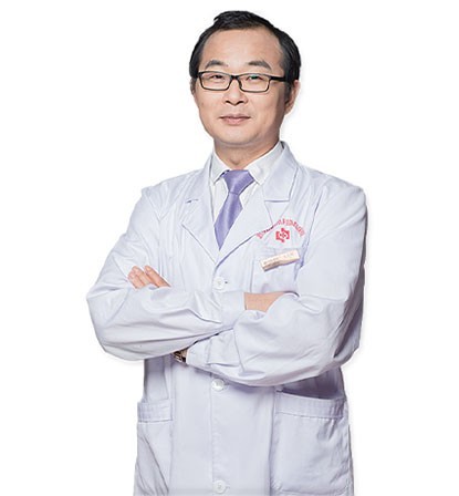 葛海輝