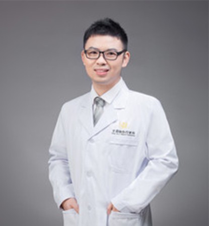 龍瑞文 龍瑞文