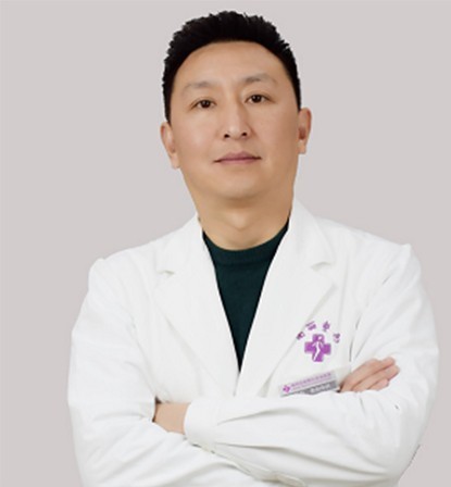 任明君 任明君