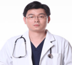 蔡德鵬 蔡德鵬