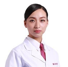 趙偉雅 趙偉雅