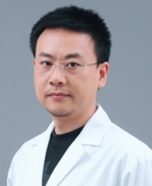 徐航 徐航