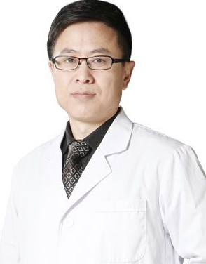 陳志泉 陳志泉