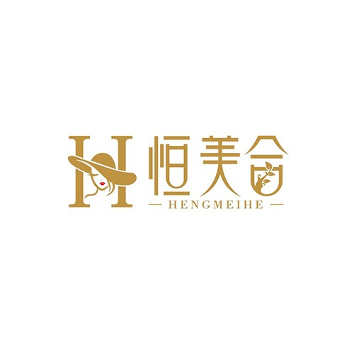江蘇省徐州市邳州市恒美合醫(yī)療整形美容