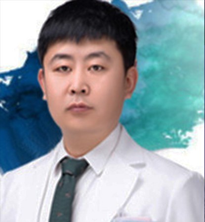 羅偉 羅偉