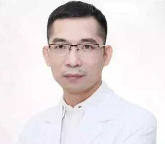 楊忠