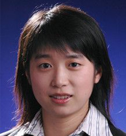 曹瑋 曹瑋