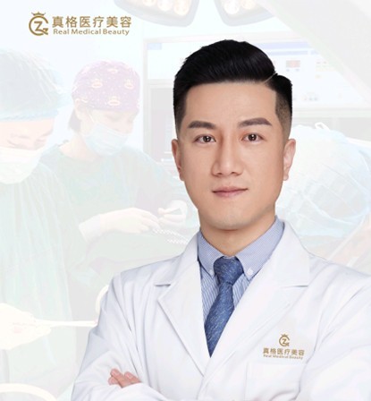 林建鴻 林建鴻