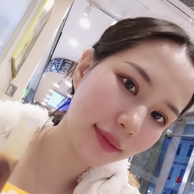記錄我在廣州韓妃整形美容醫(yī)院眼綜合的手術(shù)經(jīng)歷，還有前后對(duì)比照片~
