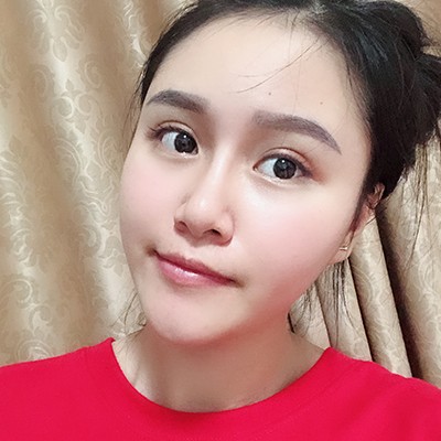 廣州韓妃做的鼻子術(shù)后反饋來(lái)了~立體精致效果太愛(ài)了
