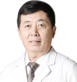 張耀輝 張耀輝