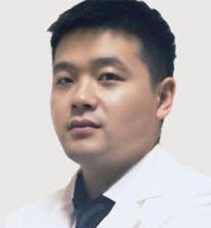 張斌斌 張斌斌
