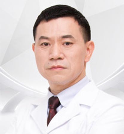周其光 周其光