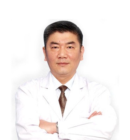 徐少駿