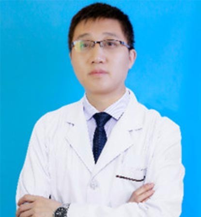 孫頂躍