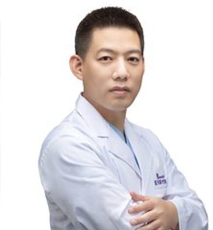 黃瑞興