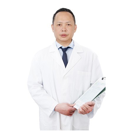 鄧洪 鄧洪