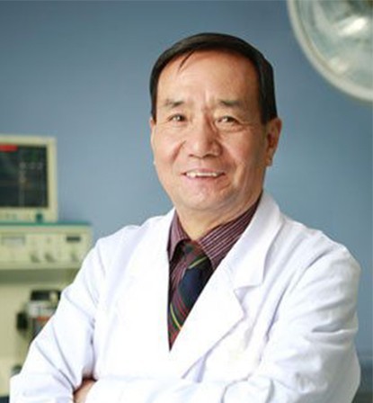 黃金井 黃金井