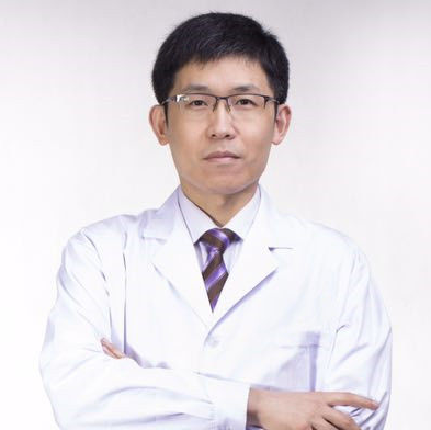 蔡震 蔡震