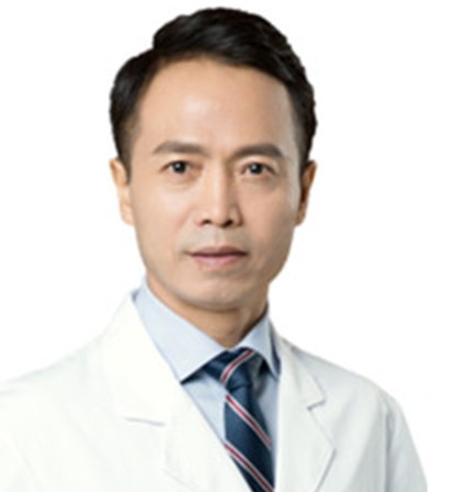 王濱福