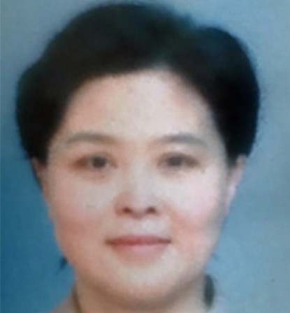 叢林