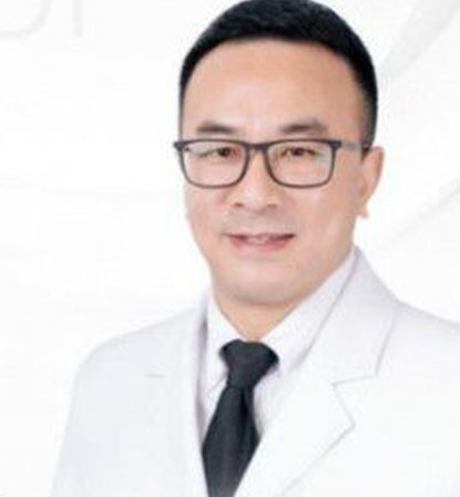 晏傳濤 晏傳濤