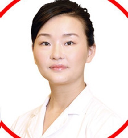 葉麗萍 葉麗萍