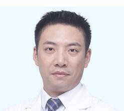 嚴(yán)飛 嚴(yán)飛